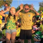 QUANDO ROUBARAM O FUTEBOL DO POVO