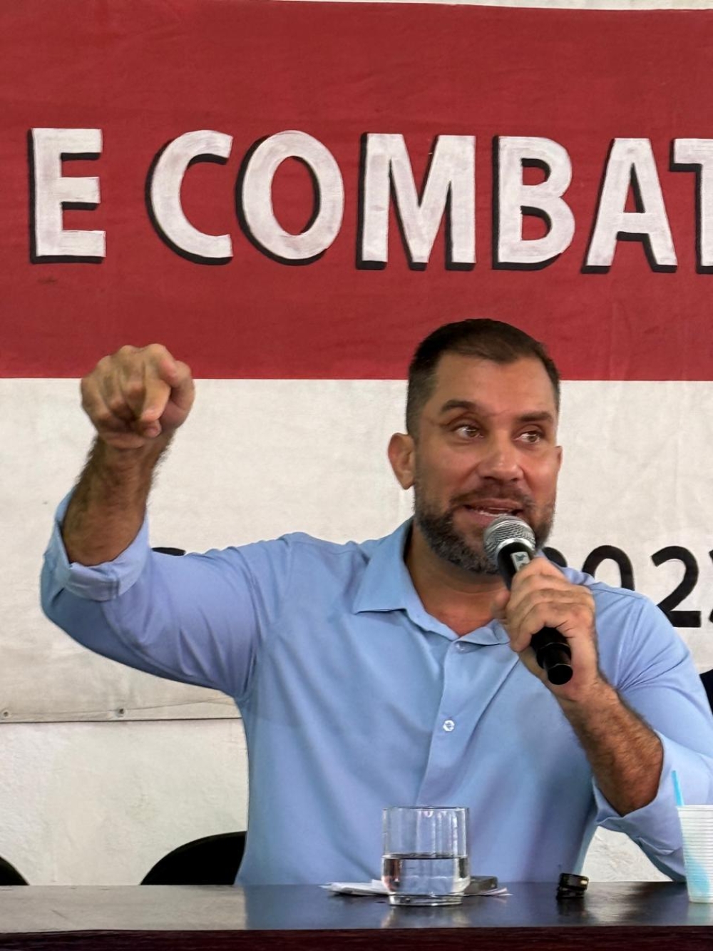 Cedae tem perda de 78% em seu lucro no trimestre