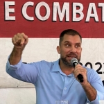 Cedae tem perda de 78% em seu lucro no trimestre