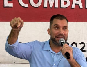 Cedae tem perda de 78% em seu lucro no trimestre