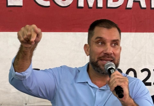 Cedae tem perda de 78% em seu lucro no trimestre