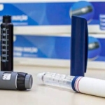 Canetas contrabandeadas não têm equivalência com medicamentos registrados no Brasil