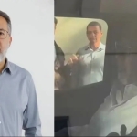 Márcio Canella, Ex-prefeito candidato ao Senado é levado para depor em operação da Polícia Federal