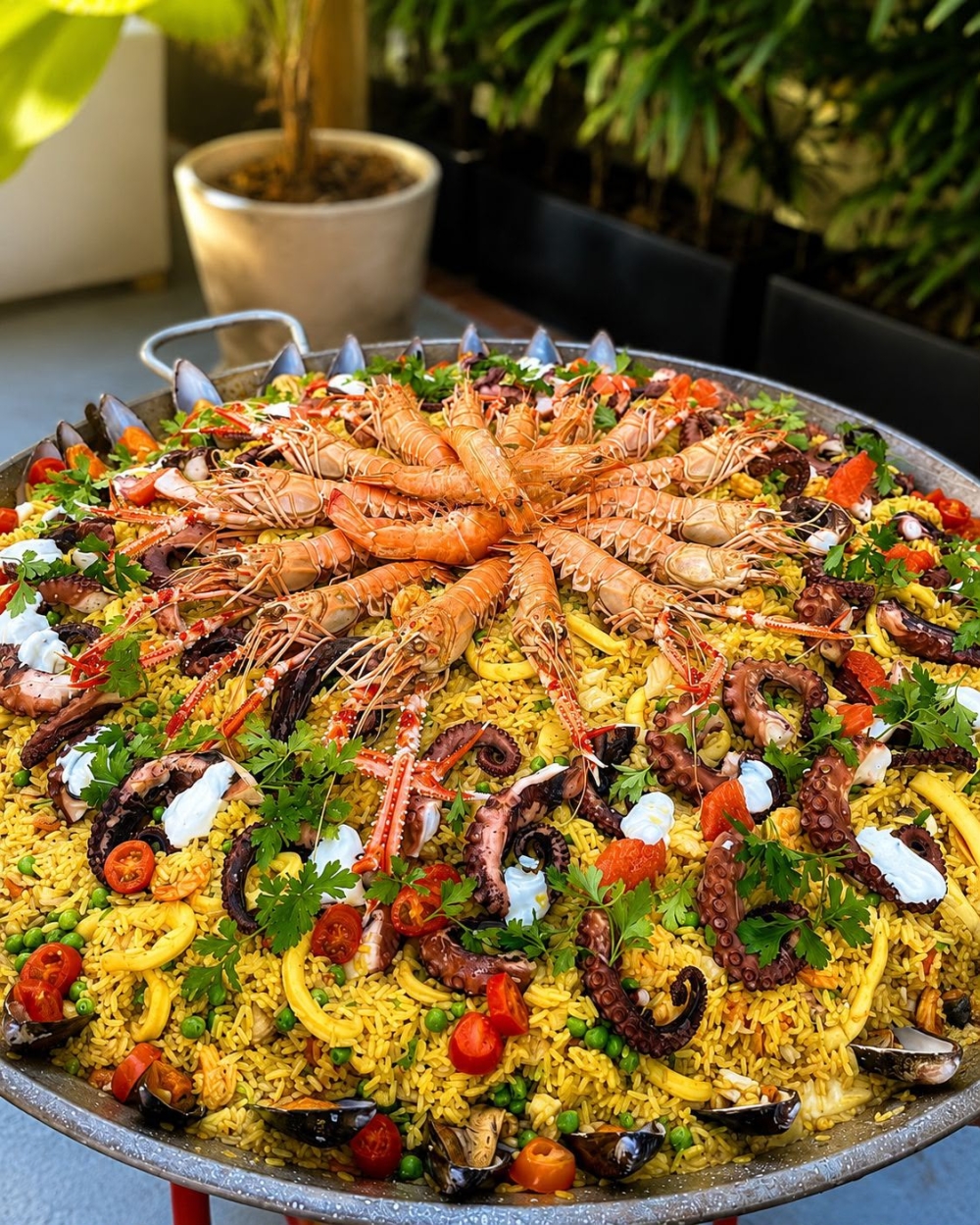 Ilyá abre as portas com evento especial e celebra o início de um novo capítulo na Barra da Tijuca