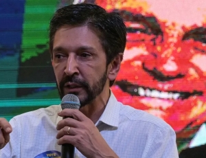 Prefeitura de SP levanta suspeita sobre R$ 13 milhões de ONG ligada a produtora de 'Dark Horse'