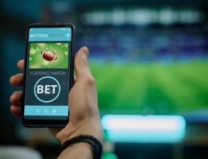 Plataforma do SUS oferece tratamento ao vício em bets e outros jogos de azar