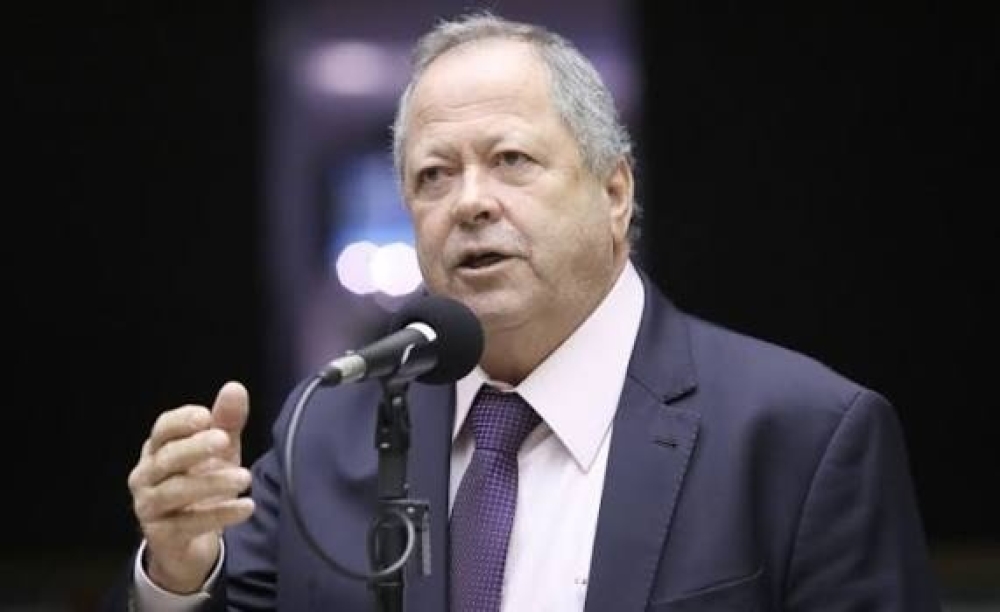 PF apura desvios em emendas de Chiquinho Brazão para ONGs do Rio; ex-deputado foi condenado por morte de Marielle