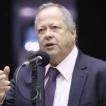 PF apura desvios em emendas de Chiquinho Brazão para ONGs do Rio; ex-deputado foi condenado por morte de Marielle