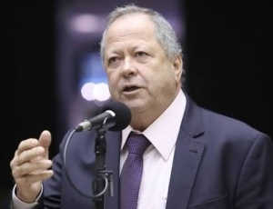 PF apura desvios em emendas de Chiquinho Brazão para ONGs do Rio; ex-deputado foi condenado por morte de Marielle