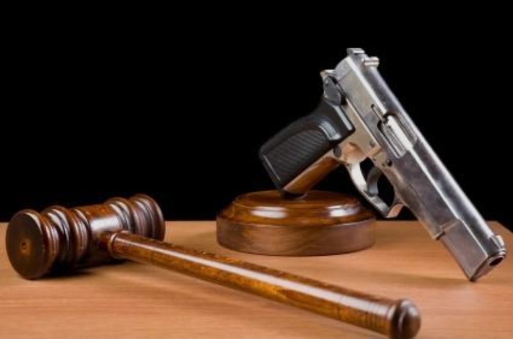  Novas profissões ganham direito de pedir porte de arma no Brasil