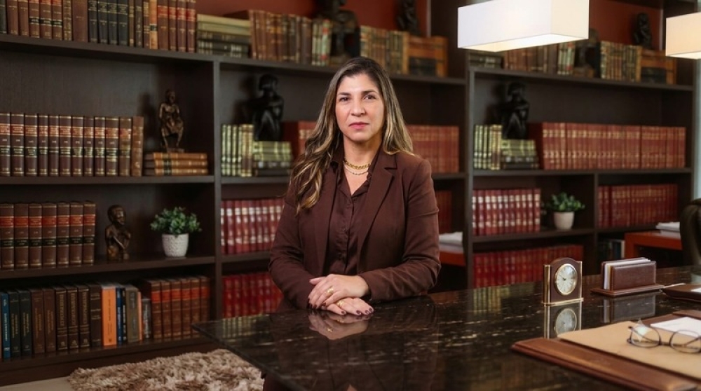 Dra. Tatiane Garcia: soluções em Direito Bancário para passivos na saúde