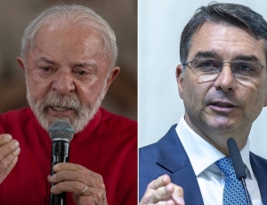 PT chega à eleição sem reserva enquanto PL poupa R$ 102 mi 