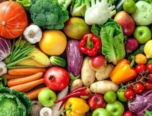 Inflação de alimentos e bebidas cai abaixo de zero em junho; confira lista
