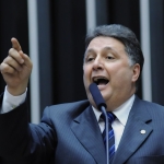 Garotinho rompe o silêncio: terremoto Bacellar, as revelações que podem redesenhar o mapa político do Rio