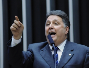 Garotinho rompe o silêncio: terremoto Bacellar, as revelações que podem redesenhar o mapa político do Rio