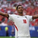 Bellingham decide na prorrogação, Inglaterra elimina a Noruega e avança à semifinal da Copa do mundo
