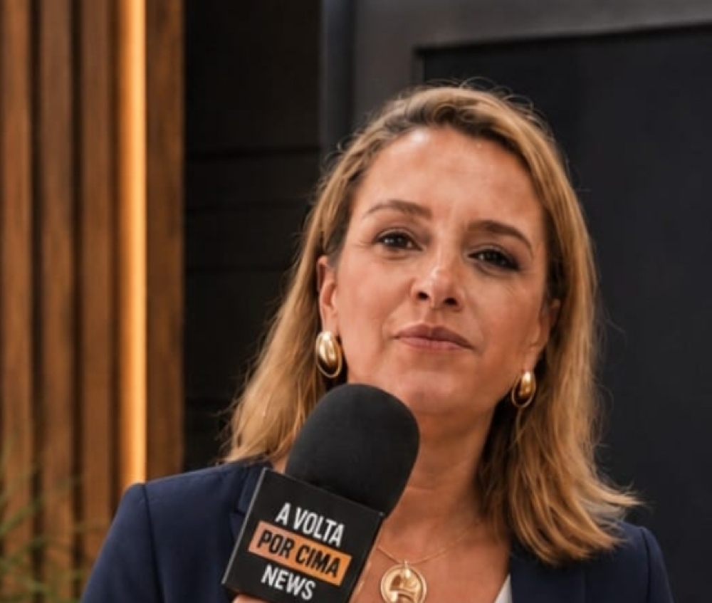 A Volta Por Cima News inicia uma nova fase inspirada pelo legado da educação, da cultura e do audiovisual.