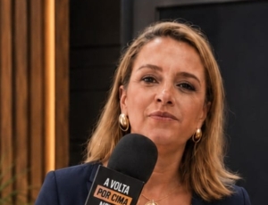 A Volta Por Cima News inicia uma nova fase inspirada pelo legado da educação, da cultura e do audiovisual.