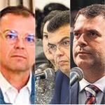 Condenado por Matar Marielle, Brazão deixa Vaga vitalícia de R$ 40 Mil no TCE — E a Disputa Já Começou na Alerj