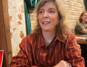 A Dieta do Fisiologismo: Entre a Política Ultraprocessada e a Urgência da 'Comida de Verdade'
