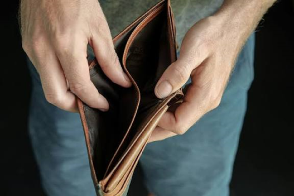 JUSTIÇA: Aspectos Econômicos e barreiras do livre acesso ao judiciário
