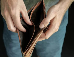 JUSTIÇA: Aspectos Econômicos e barreiras do livre acesso ao judiciário