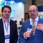Prefeito Emiliano Gomes transforma Irati com gestão técnica e atração de indústrias no Paraná