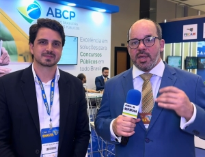Prefeito Emiliano Gomes transforma Irati com gestão técnica e atração de indústrias no Paraná