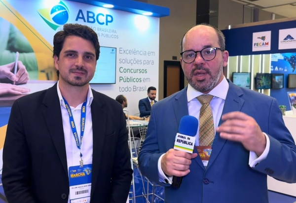 Prefeito Emiliano Gomes transforma Irati com gestão técnica e atração de indústrias no Paraná