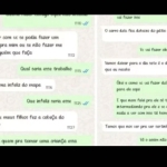 Adolescente descobre que mãe encomendou assassinato de mulher no PR e avisa a vítima