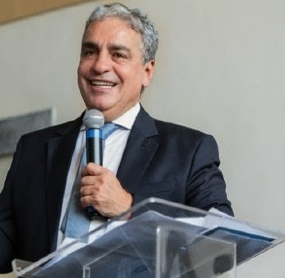 Fundo Soberano de André de André Ceciliano abre diálogo com Engenheiros sobre obras de infraestrutura, geração de emprego e desenvolvimento econômico