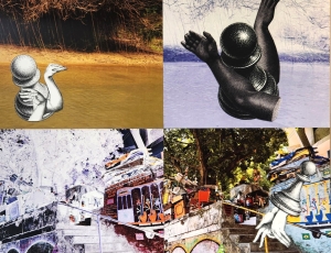 Mostra 
