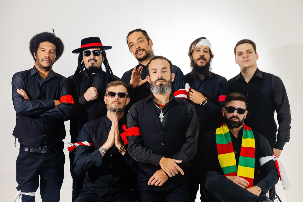  MV Bill, Cidade Verde Sounds e Mato Seco são confirmados na programação da 10ª Expo Head Grow, em São Paulo