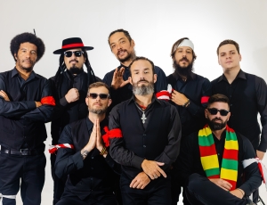  MV Bill, Cidade Verde Sounds e Mato Seco são confirmados na programação da 10ª Expo Head Grow, em São Paulo