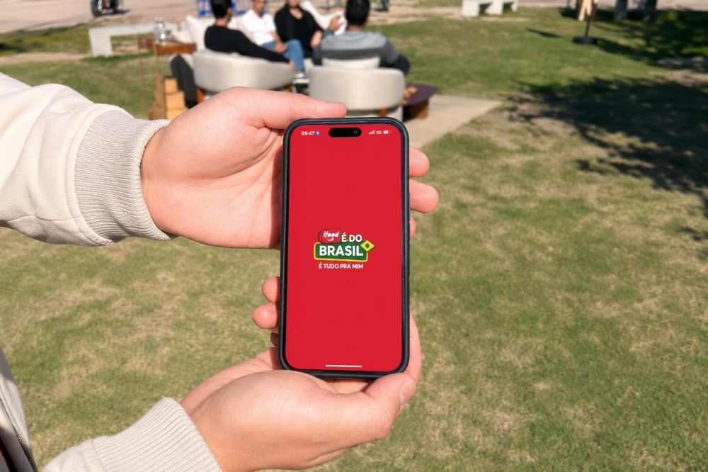 iFood divulga restaurantes participantes do Festival Gastronômico de Rio das Ostras