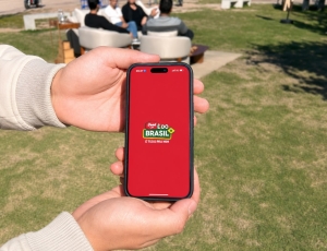 iFood divulga restaurantes participantes do Festival Gastronômico de Rio das Ostras