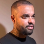 Vereador Rogerinho da RR se pronuncia após vídeo com acusações circular nas redes sociais