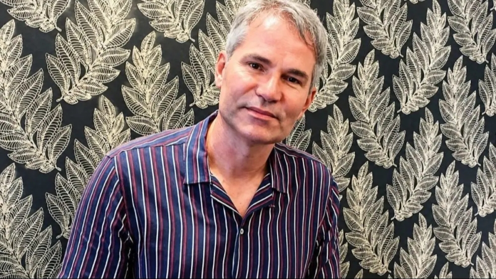 JUSTIÇA PARA RICOS: Pastor Márcio Poncio deixa prisão após Moraes converter preventiva em prisão domiciliar