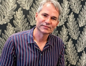 JUSTIÇA PARA RICOS: Pastor Márcio Poncio deixa prisão após Moraes converter preventiva em prisão domiciliar