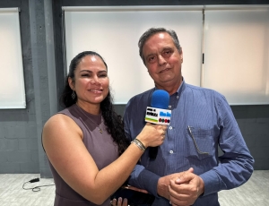 Dr. Eduardo Moreno, especialista em distúrbios do sono, alerta: privação noturna é perda de vida e pode destruir relacionamentos