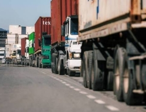 Senado aprova MP do Frete Mínimo e reforça proteção aos caminhoneiros em todo o país