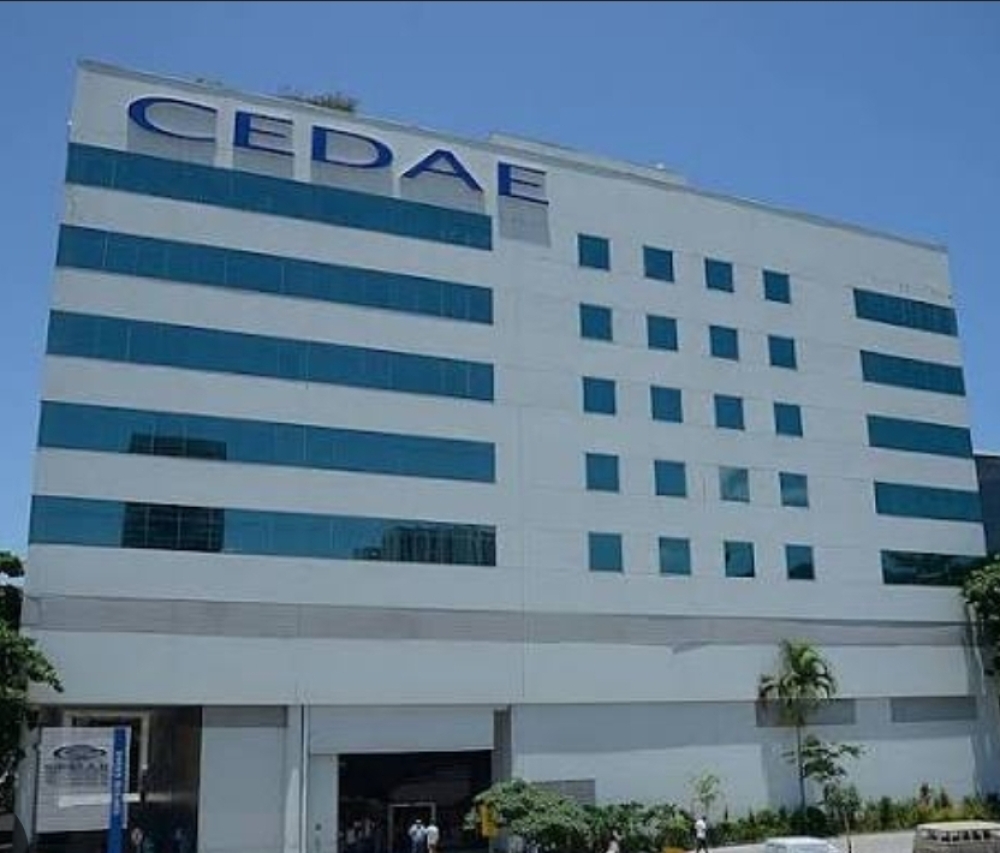 Licitação da Cedae levanta questionamentos sobre condução do processo e continuidade administrativa