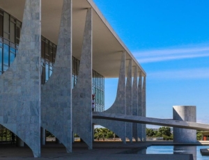 Entenda a Lei de Reciprocidade, que o Brasil pode adotar contra os EUA