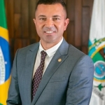 Quem é Rafael Nobre, deputado denunciado pelo MPRJ por fraudes em licitações