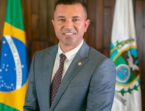 Quem é Rafael Nobre, deputado denunciado pelo MPRJ por fraudes em licitações