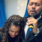 Casal de pastores é indiciado sob suspeita de abuso sexual de adolescentes 