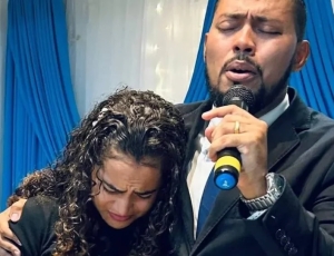 Casal de pastores é indiciado sob suspeita de abuso sexual de adolescentes 
