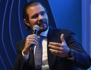Representante do Banco Master acompanhou missão do governo Bolsonaro ao Irã