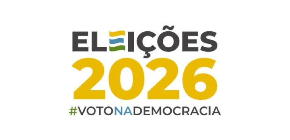 Baixada decide: quatro dos dez primeiros colocados para deputado federal têm base na região