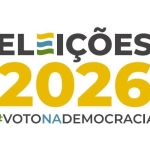 Baixada decide: quatro dos dez primeiros colocados para deputado federal têm base na região